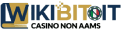 nuove casino non aams