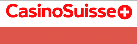casino mobile suisse